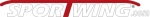 Sportwing